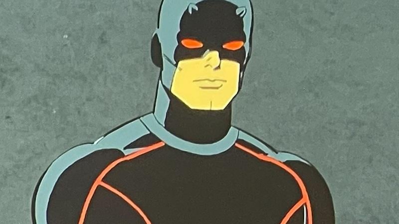 comicbookmovie.com