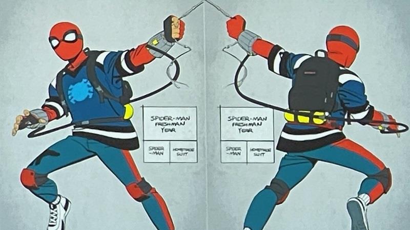 comicbookmovie.com