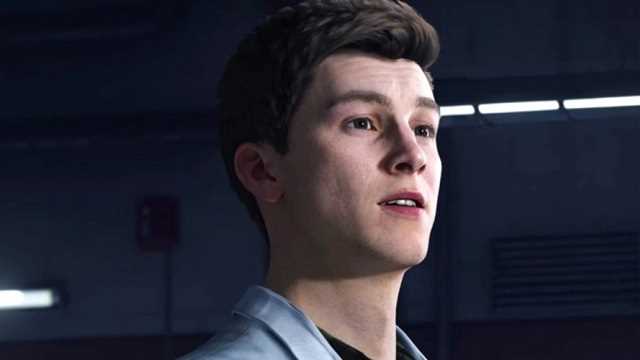 comicbookmovie.com