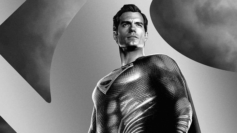 comicbookmovie.com