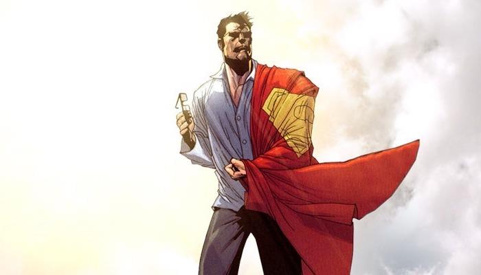 comicbookmovie.com