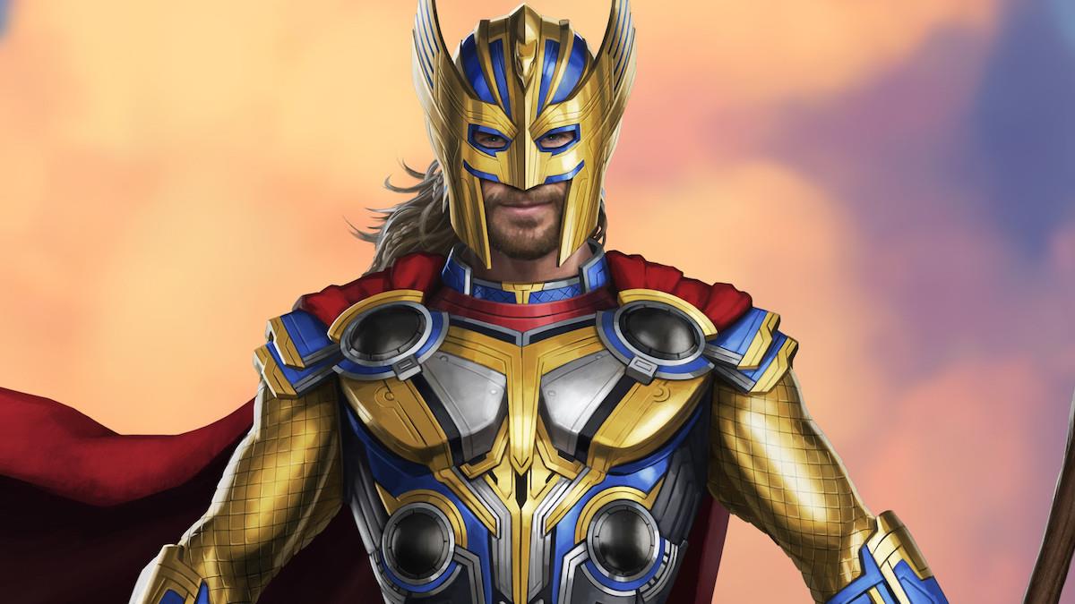 comicbookmovie.com