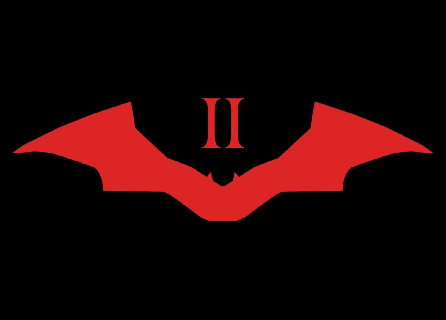 The Batman 2 Set Photos May Reveal A First Look At One Of The Sequel's Mysterious Villains - Spoilers