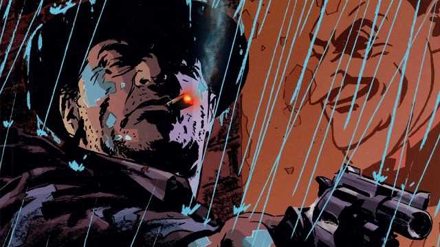 THE BATMAN HBO Max Spinoff Showrunner Makes It Clear The Series Isn't ...