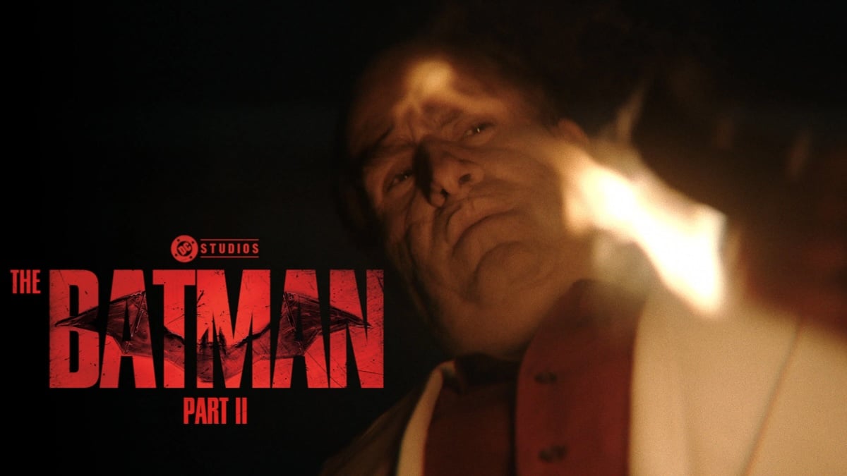 Batman visual data 7