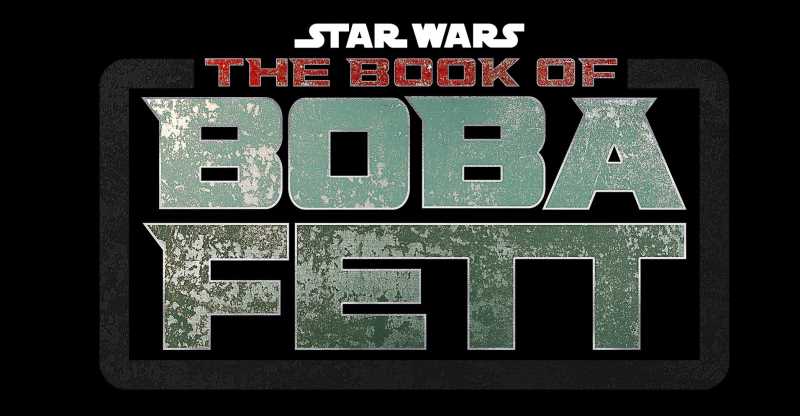 www.comicbookmovie.com