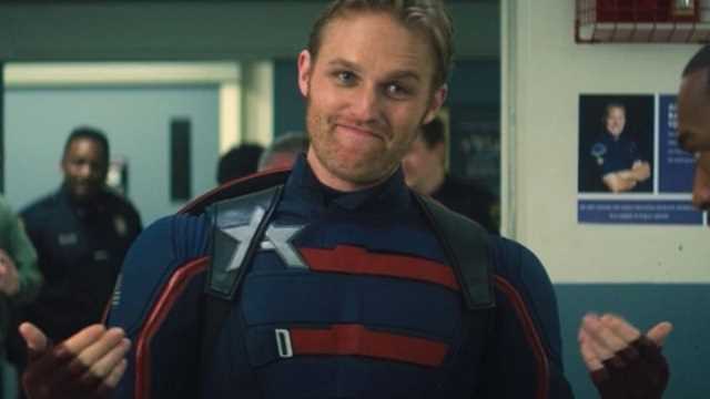 www.comicbookmovie.com