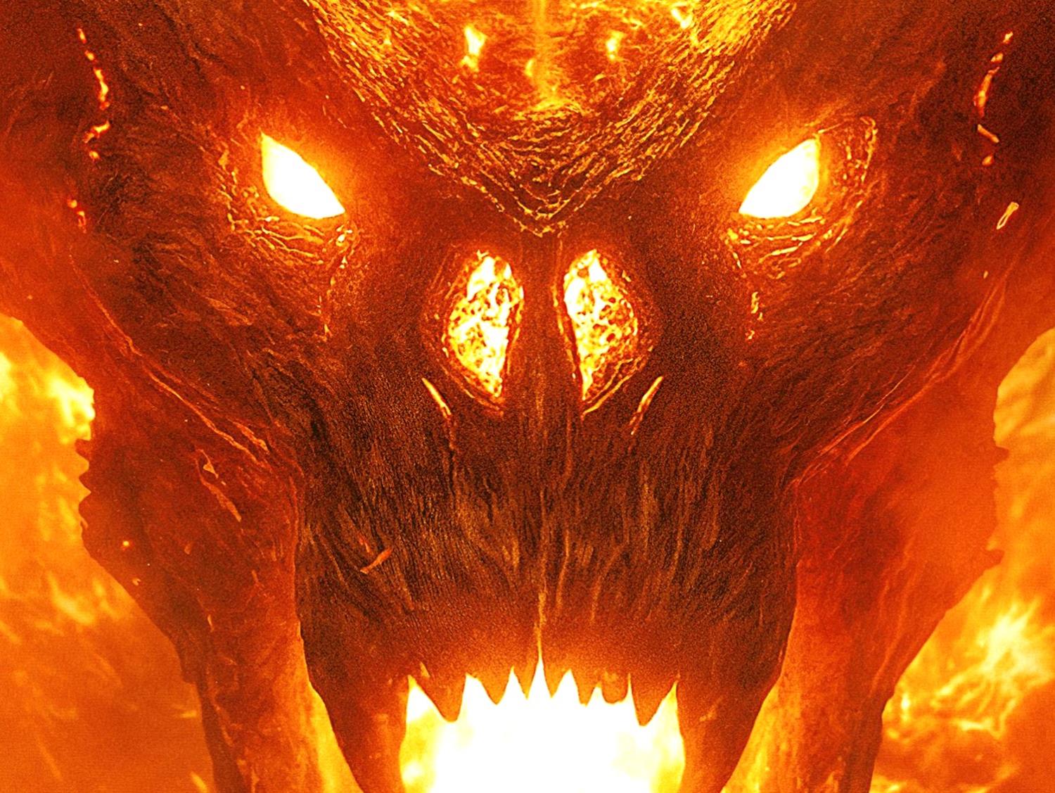 The Lord Of The Rings: The Rings Of Power Season 3 Poster Unleashes ...