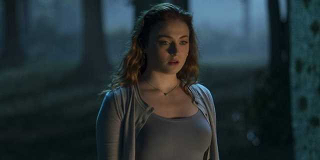 www.comicbookmovie.com