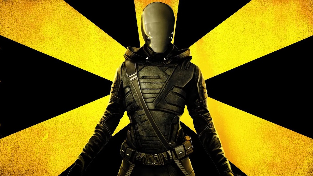 THUNDERBOLTS*: Marvel's *THE NEW AVENGERS Movie Expected To Have A Solid -53% Second Weekend In The U.S.