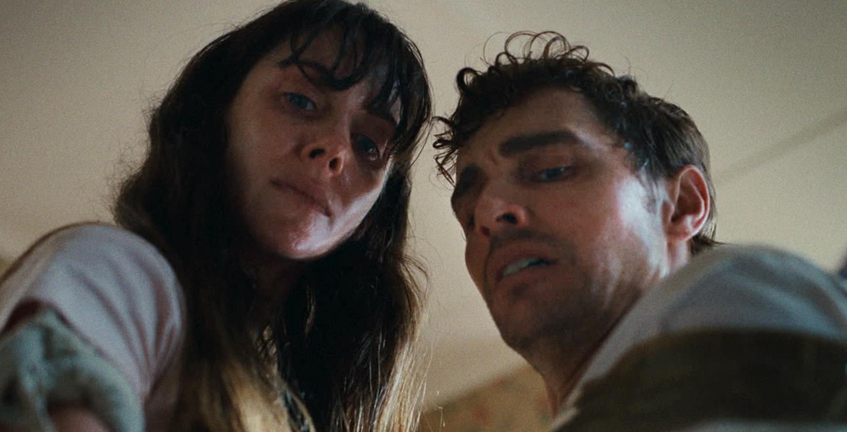 Omg The Final Trailer For Together Is Absolutely Terrifying Alison Brie Dave Franco - yc59a63