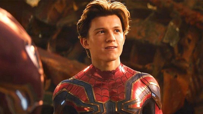 comicbookmovie.com