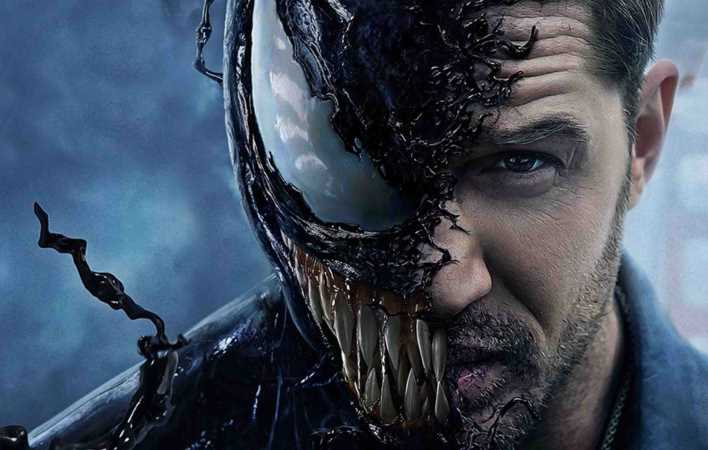 www.comicbookmovie.com