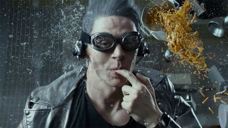 www.comicbookmovie.com