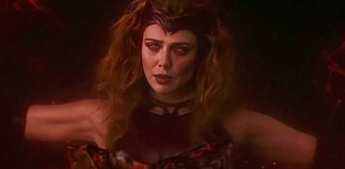 www.comicbookmovie.com