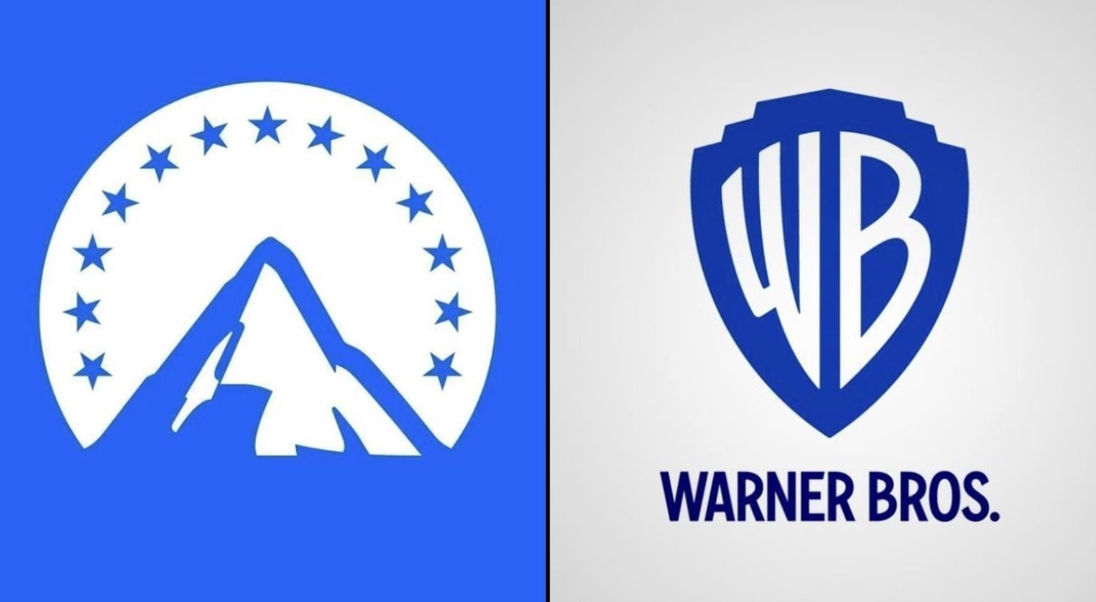 ინდუსტრია შოკში: Netflix-მა Warner Bros. Discovery-ის შეძენაზე უარი თქვა, Paramount-ის შეთავაზებაზე დიდი ეჭვებია