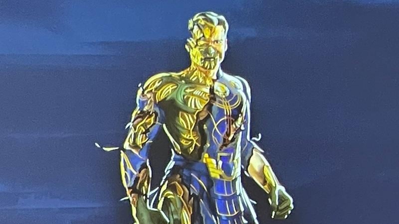 comicbookmovie.com