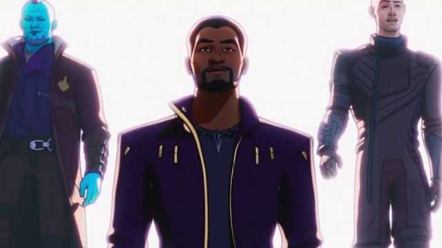 www.comicbookmovie.com