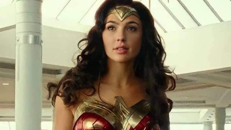 comicbookmovie.com
