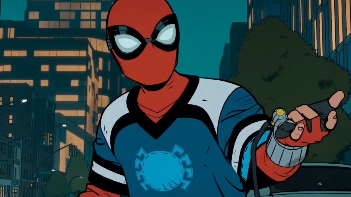 comicbookmovie.com