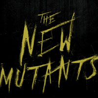 New Mutants