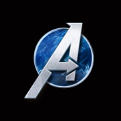 Avengers Project