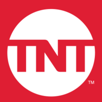 TNT