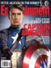Captain America The First Avenger Pics