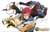 Official Thundercats Image