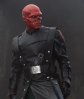 The Red Skull from Captain America The First Avenger