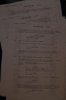 Supposed Avengers Script