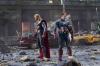 Avengers Image 6