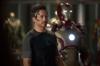 Iron Man 3 - Image 4