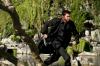 THE WOLVERINE - Image 2