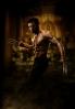 THE WOLVERINE - Image 4