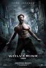 THE WOLVERINE - Image 5