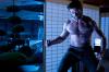 THE WOLVERINE - Image 6
