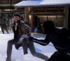 THE WOLVERINE - Image 7