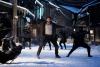 THE WOLVERINE - Image 8