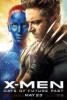 Poster - 6