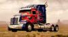 Transformers: Age of Extinction - Optimus Prime 3