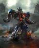 Transformers: Age of Extinction - Optimus Prime 2