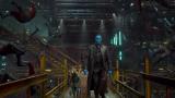 Guardians of the Galaxy Vol. 2 - Teaser Trailer Screen #2