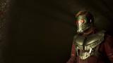 Guardians of the Galaxy Vol. 2 - Teaser Trailer Screen #4