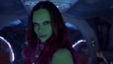Guardians of the Galaxy Vol. 2 - Teaser Trailer Screen #5
