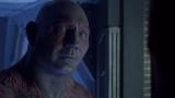 Guardians of the Galaxy Vol. 2 - Teaser Trailer Screen #7