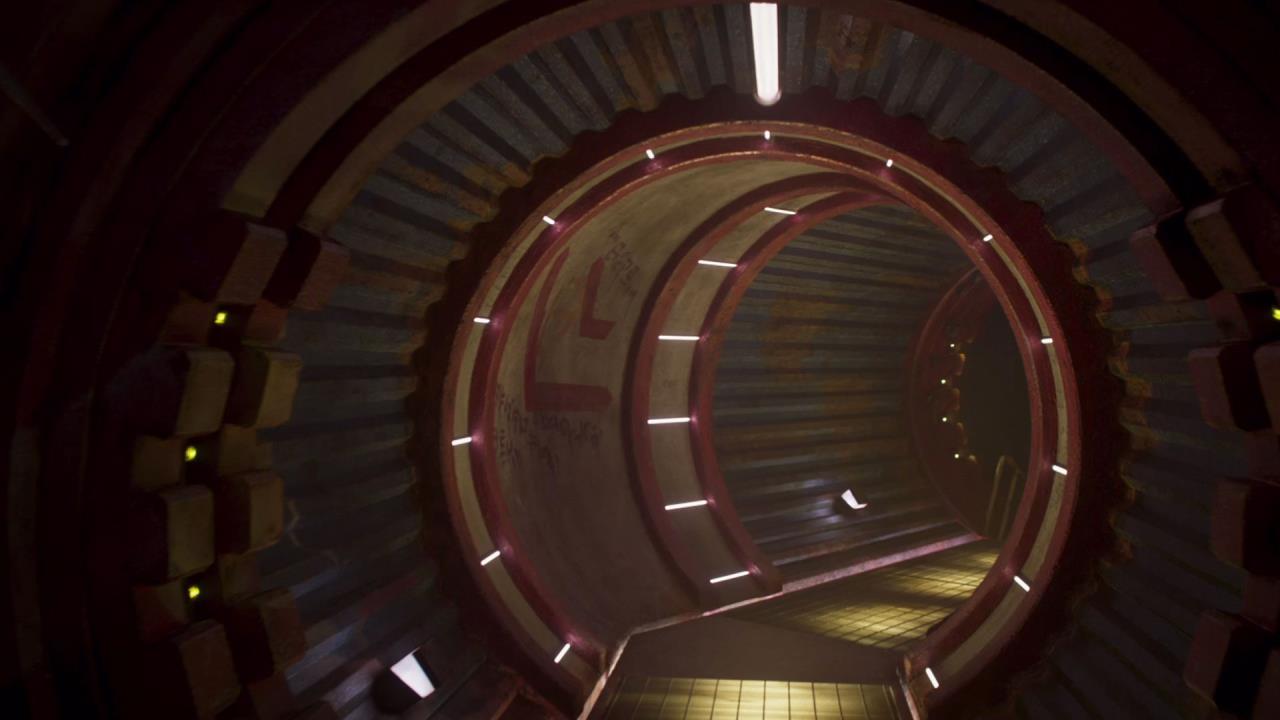 Guardians of the Galaxy Vol. 2 - Teaser Trailer Screen #10