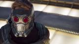 Guardians of the Galaxy Vol. 2 - Teaser Trailer Screen #18