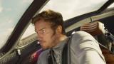 Guardians of the Galaxy Vol. 2 - Teaser Trailer Screen #19