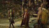 Guardians of the Galaxy Vol. 2 - Teaser Trailer Screen #21